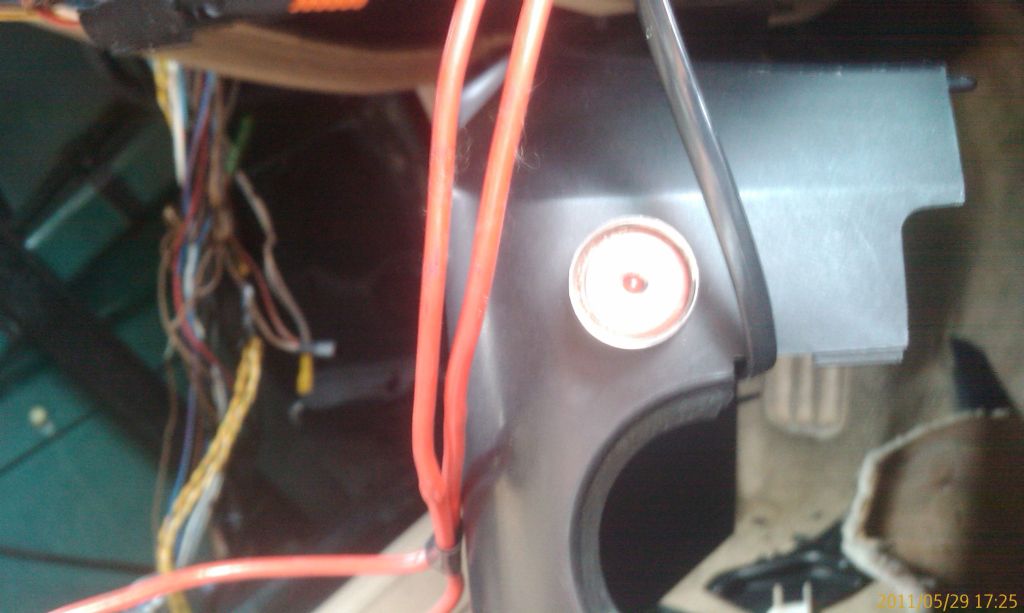 201105291725_113.jpg