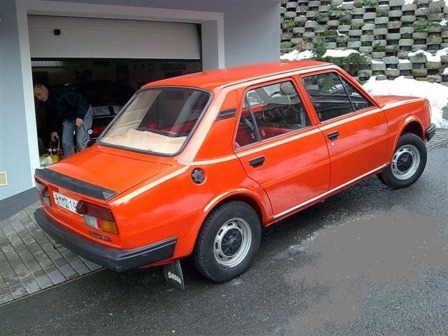 škodovka1.JPG
