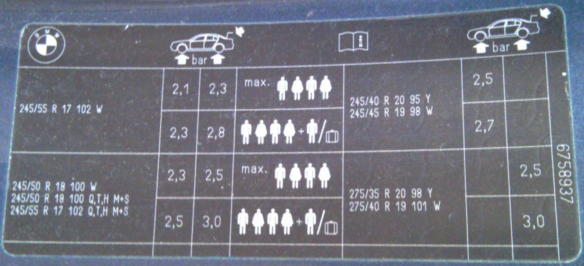 IMAG0399-1.jpg