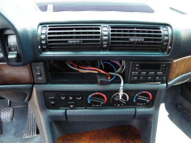 56007cb5c56a94ba39f5831aa130d0b5.jpg