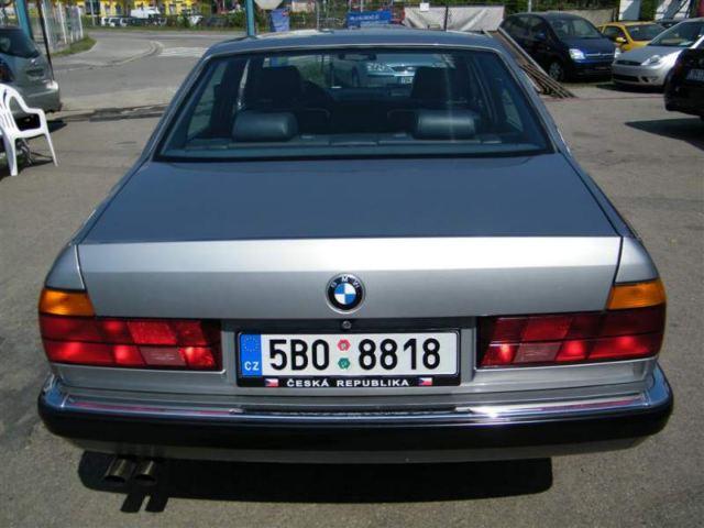 dc41a0ced15b095beb4cbbb173b97ff9.jpg