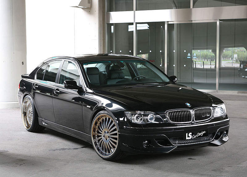 e65.jpg