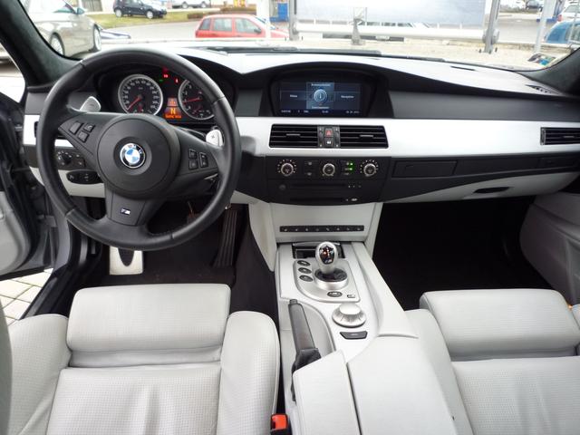 bmw_E60.jpg
