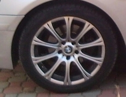 BMW-kolo.jpg