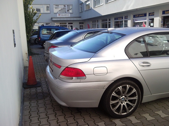 BMW 730D 4foto.jpg