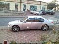 BMW 730D 4.jpg