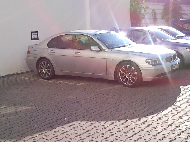 BMW 730D 3foto.jpg