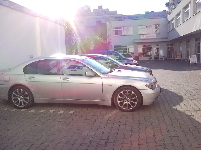BMW 730D 2foto.jpg