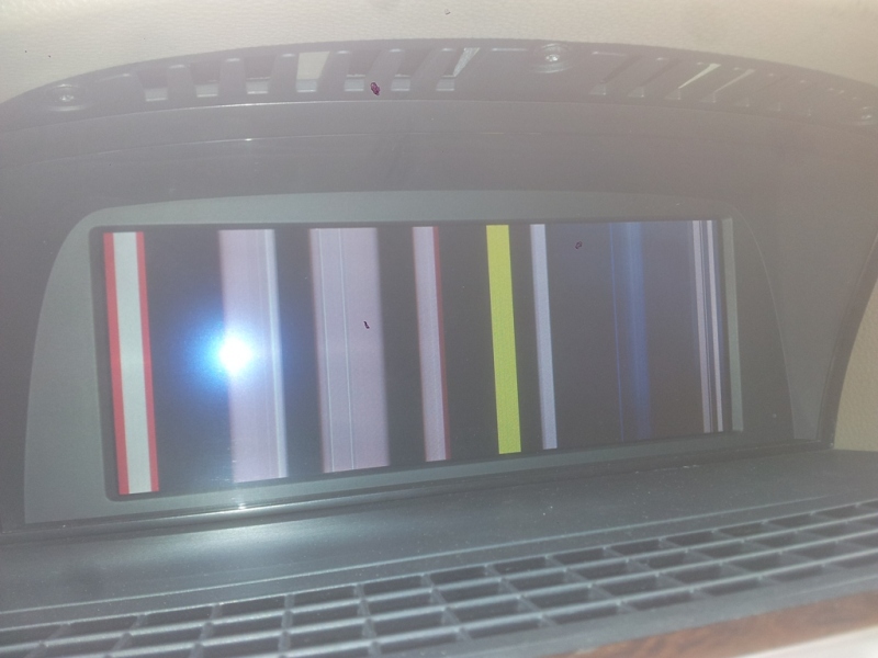 20130512_165445.jpg