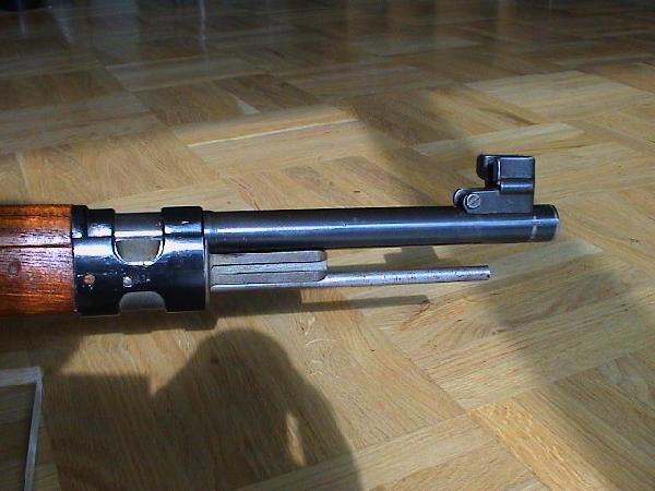 vz35