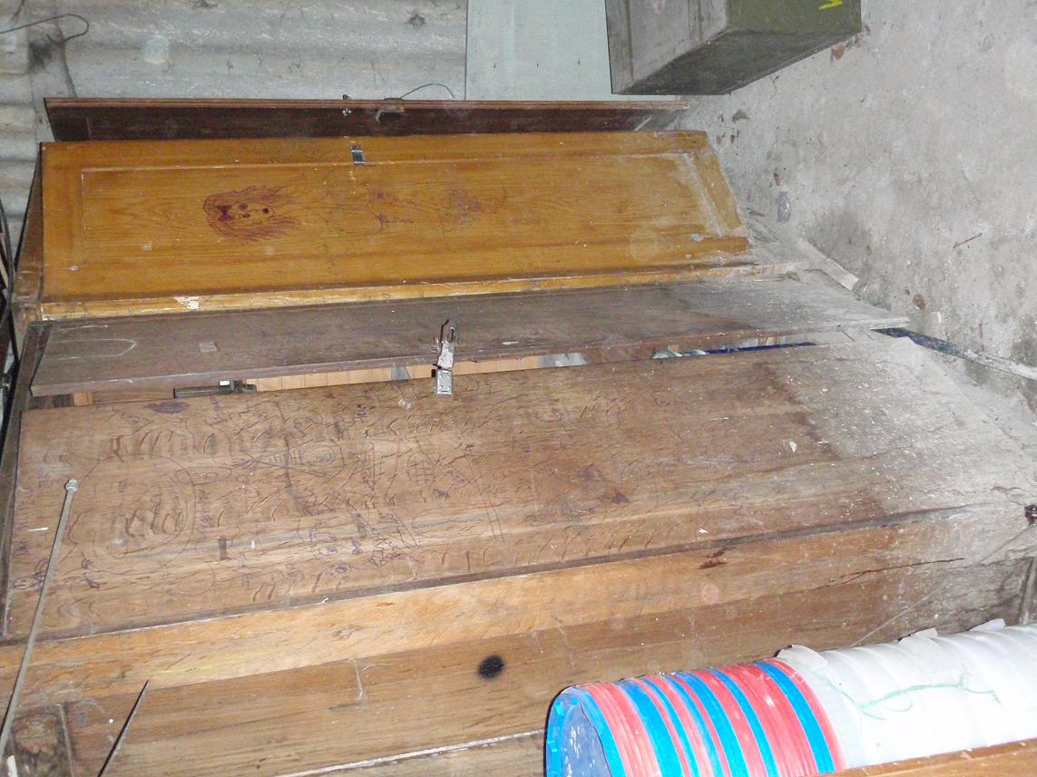 PA310402_.JPG