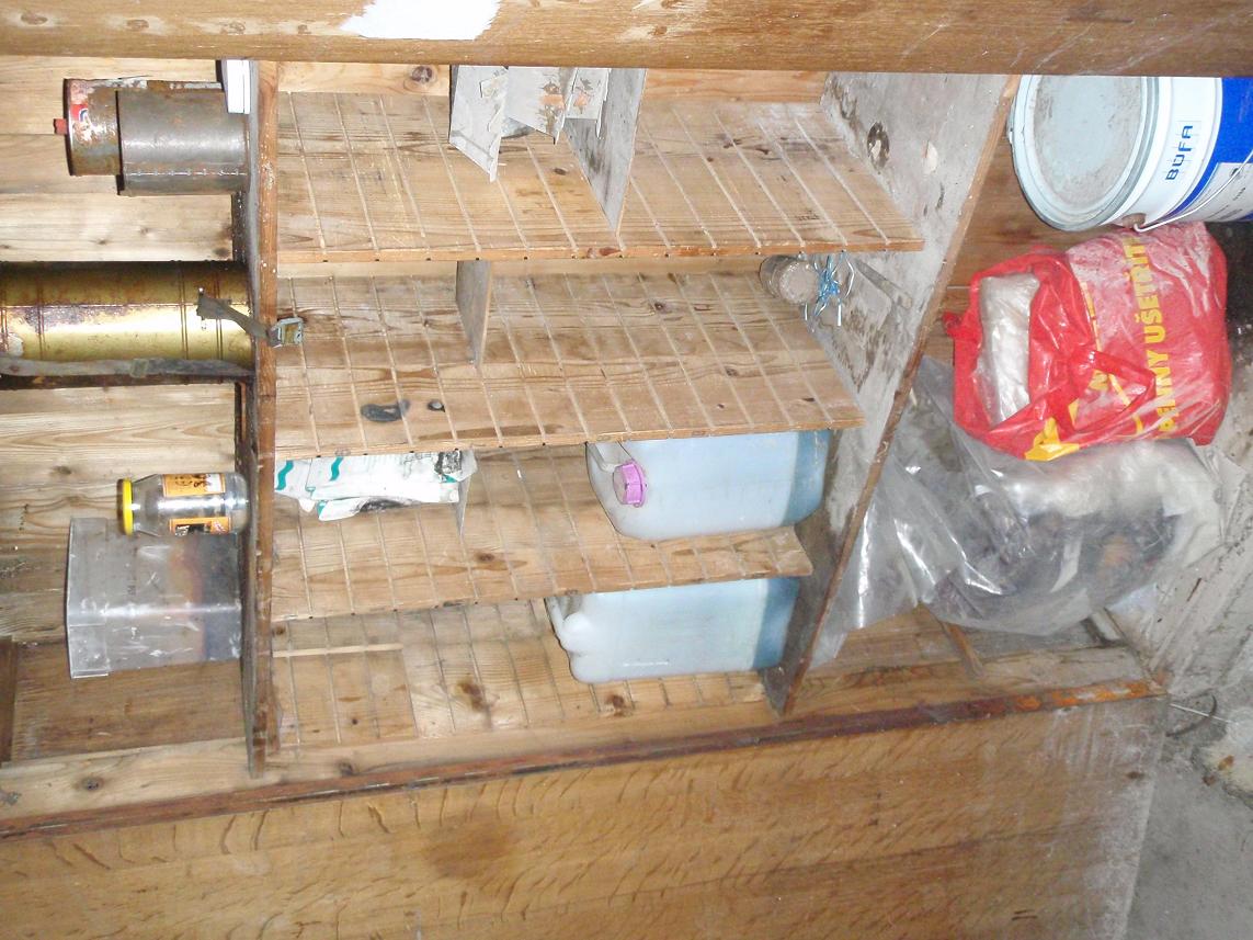 PA310405_.JPG