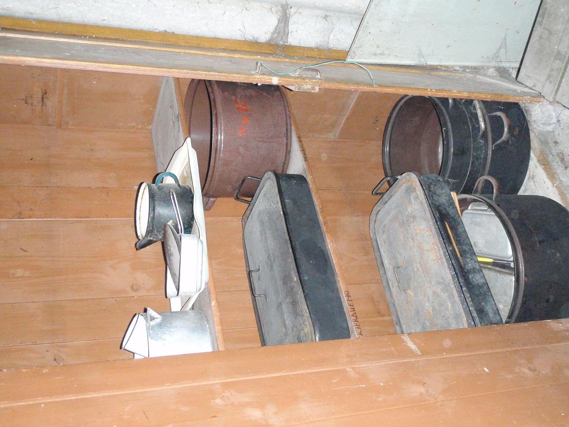 PA310404_.JPG