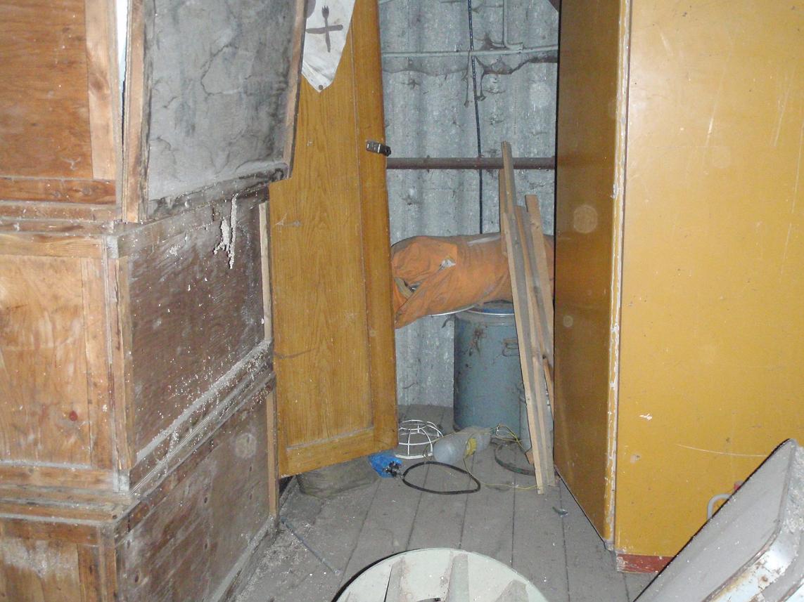 PA310409_.JPG