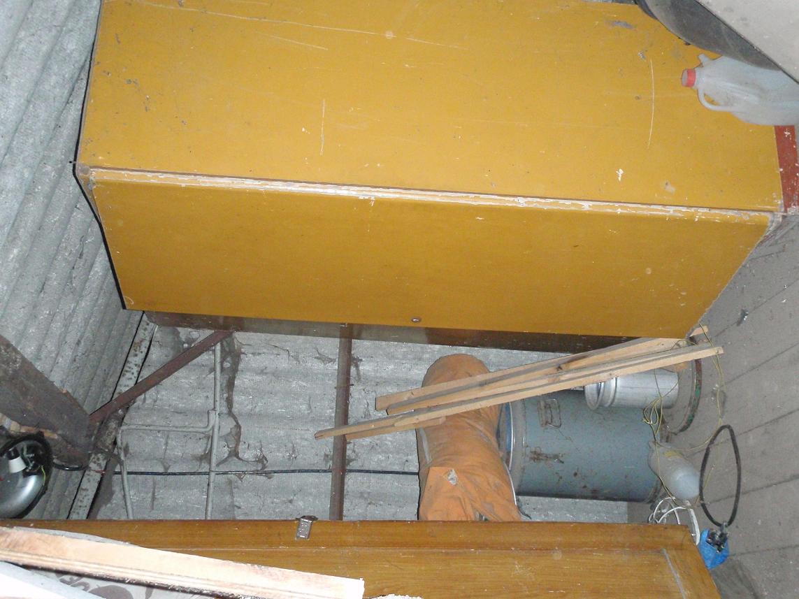 PA310410_.JPG