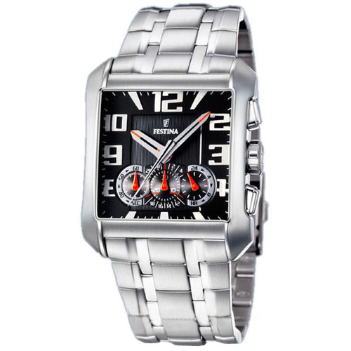 festina.jpg