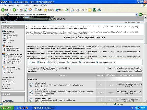 sreeen bmw forum.jpg