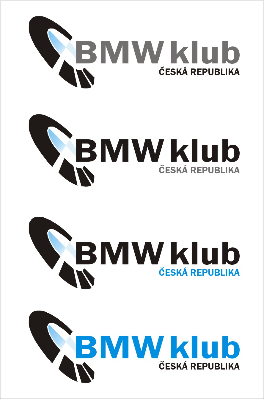 Klub logo 1.jpg