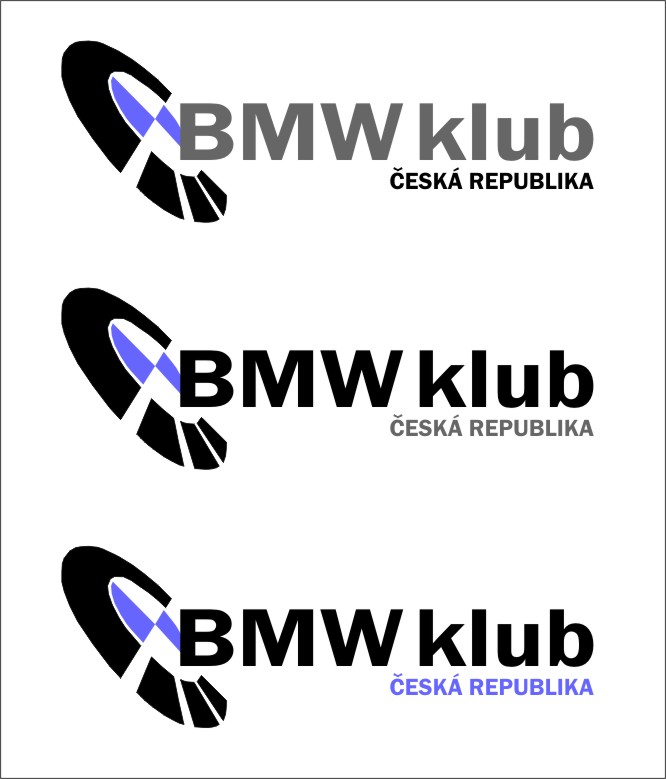 Klub logo 2.jpg