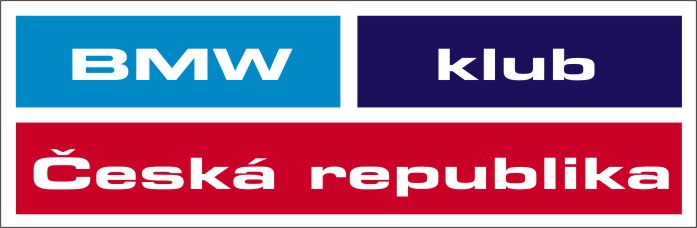 Klub logo 3.jpg
