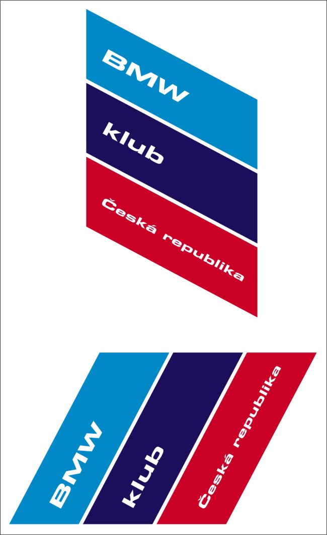 Klub logo 4.jpg
