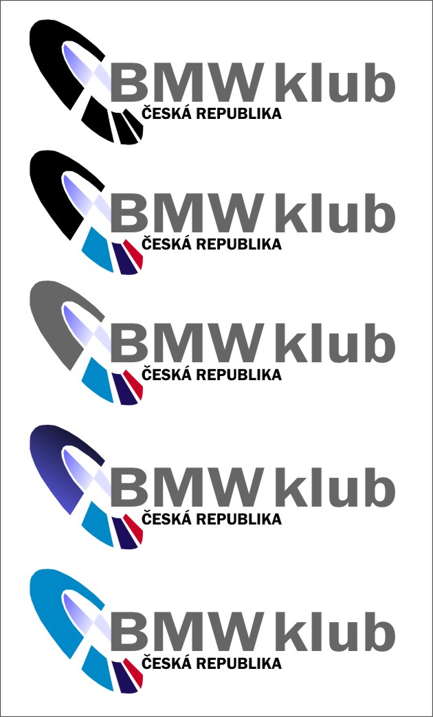 Klub logo 6.jpg