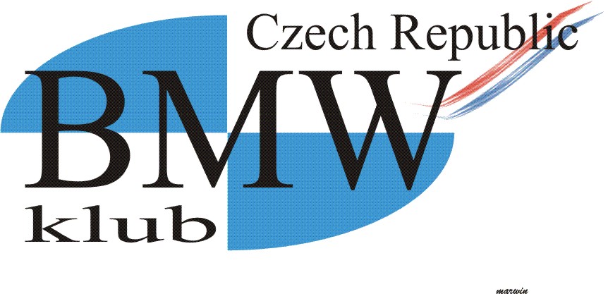 logo01-1.jpg