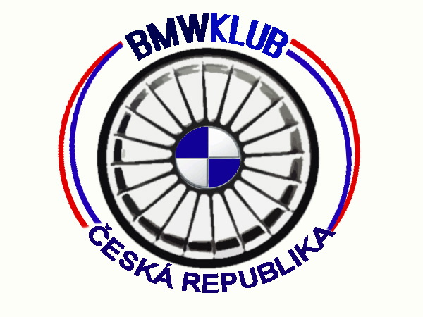 logo-kolo.jpg