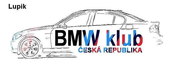 lupik_logo.jpg
