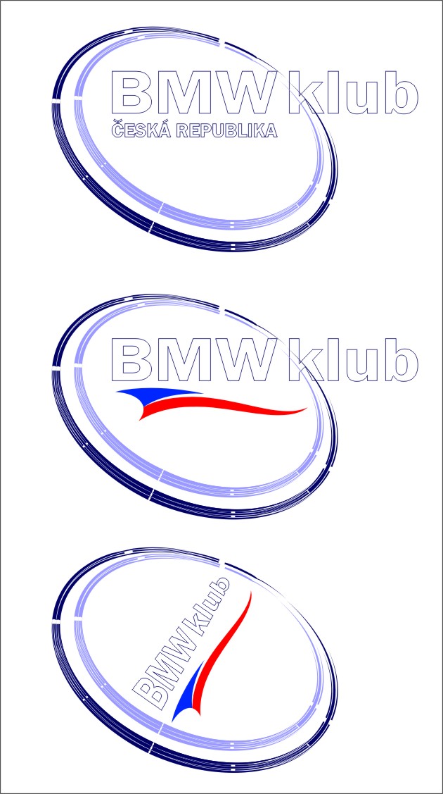 Klub logo 7.jpg