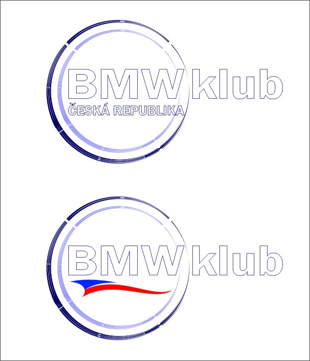 Klub logo 8.jpg