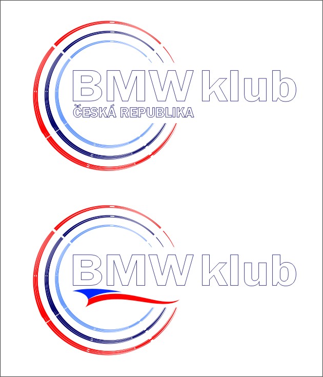 Klub logo 9.jpg