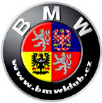 bmwklub-fd.jpg