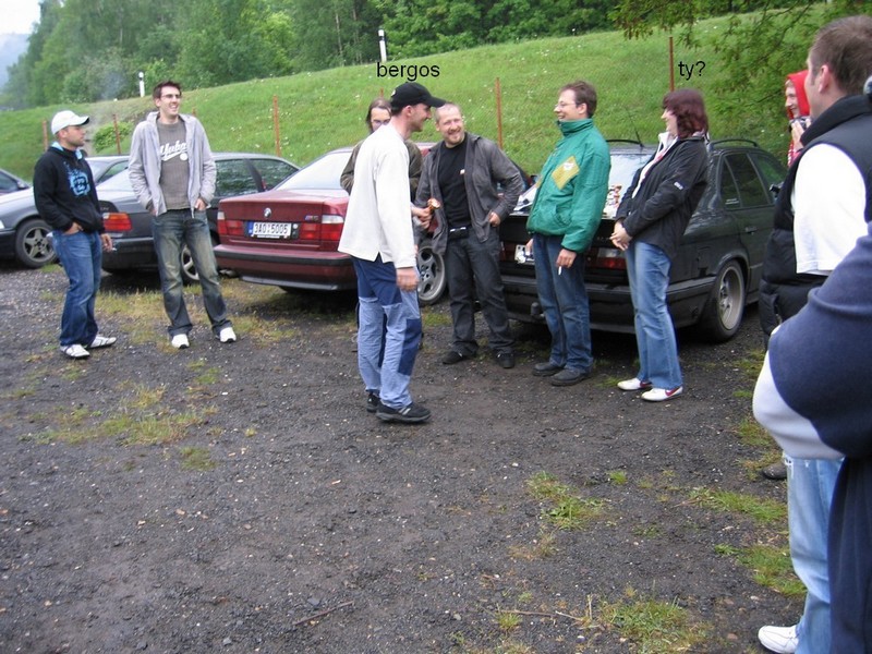 Most 18.května 2006 157.jpg