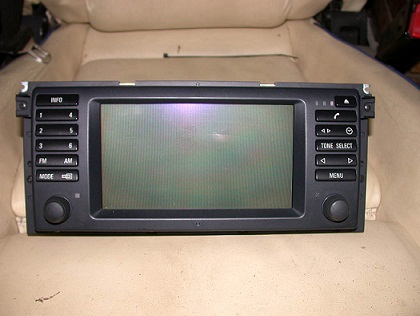 monitor bmw.jpg