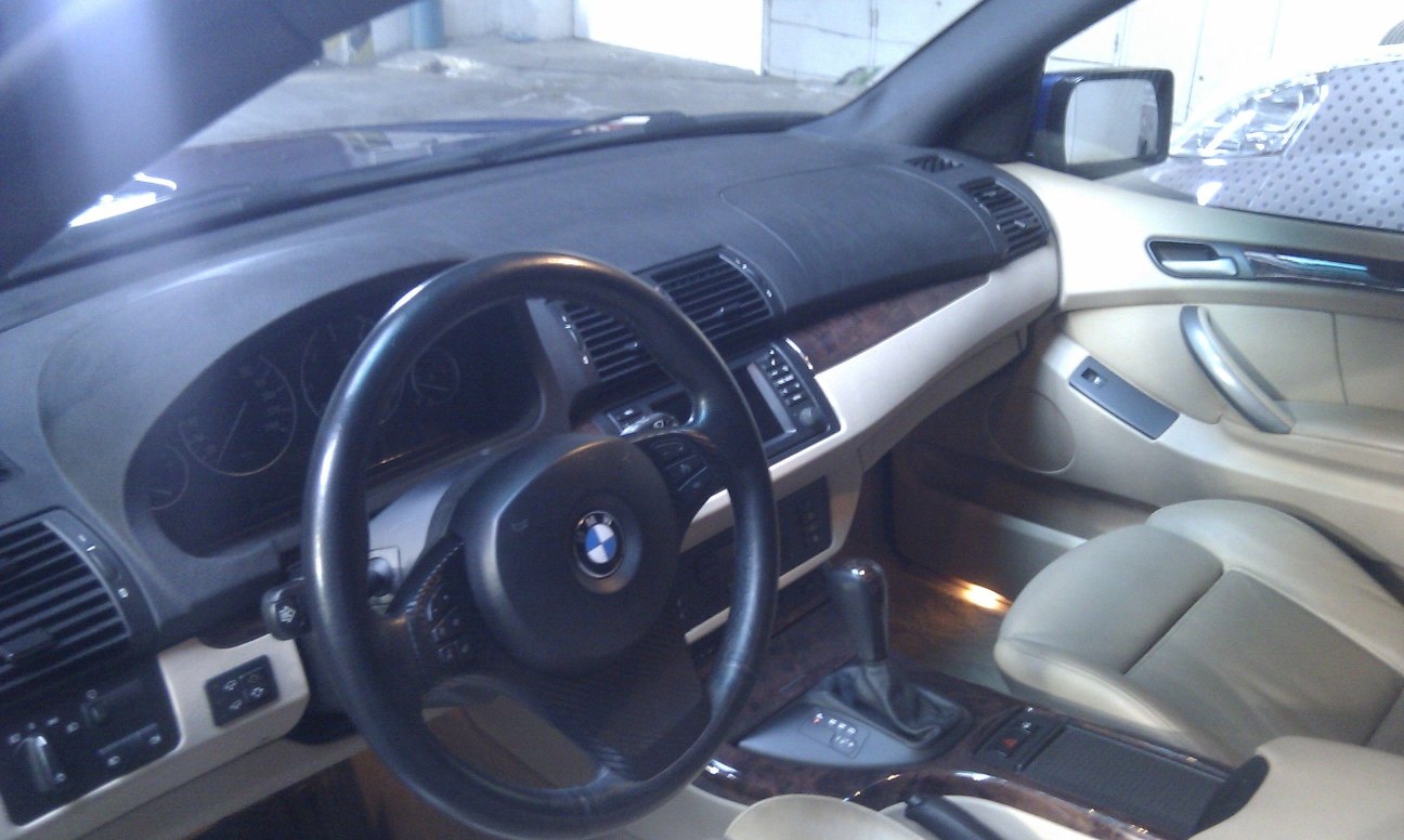 IMAG0560.jpg