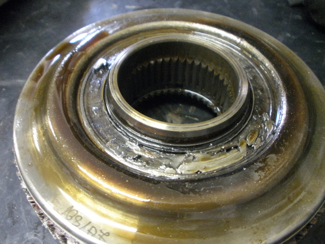 PA121274.JPG