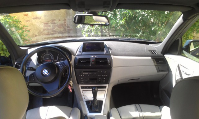 IMAG0870.jpg