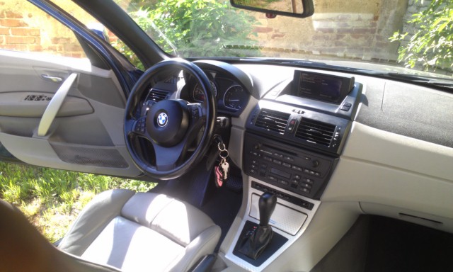 IMAG0871.jpg