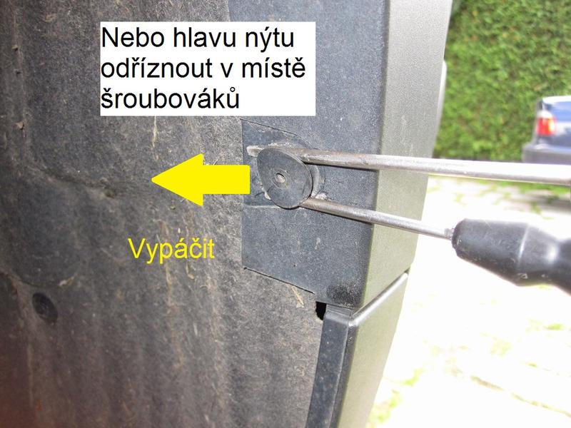 PICT_02.jpg