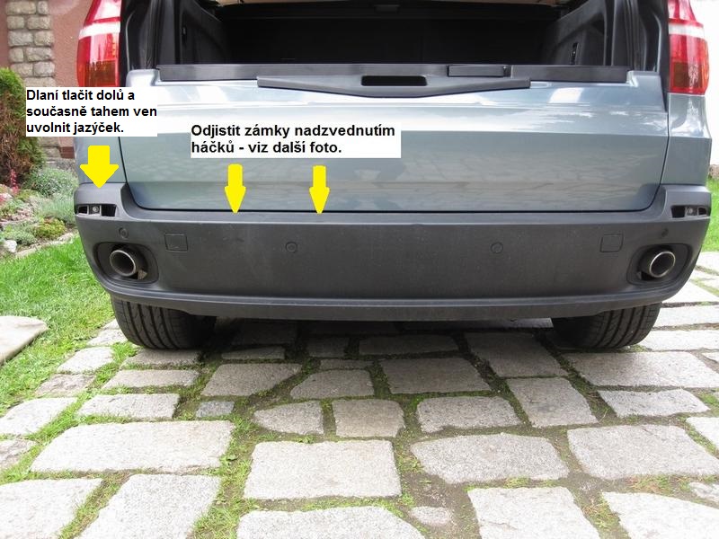 PICT_08.jpg