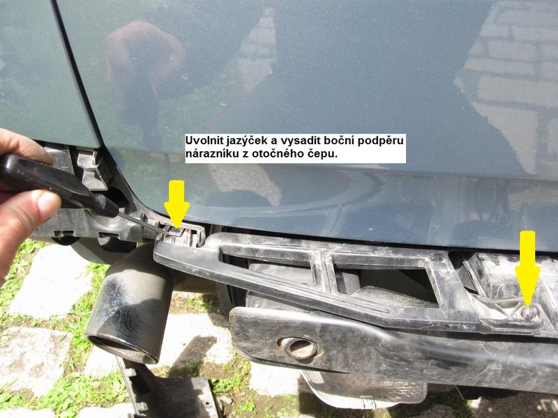PICT_12.jpg