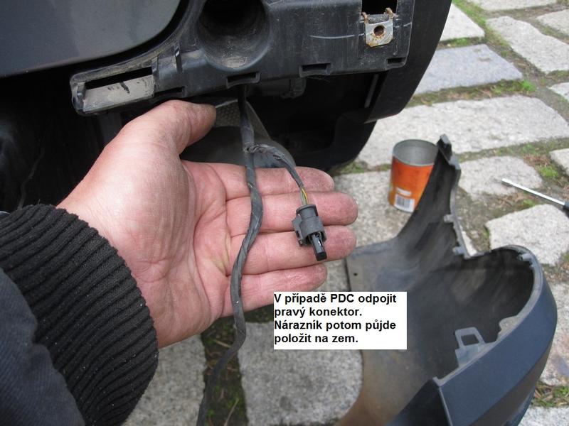 PICT_11.jpg