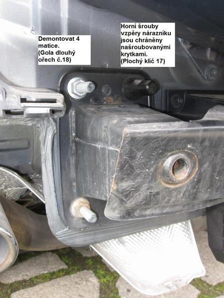 PICT_13.jpg