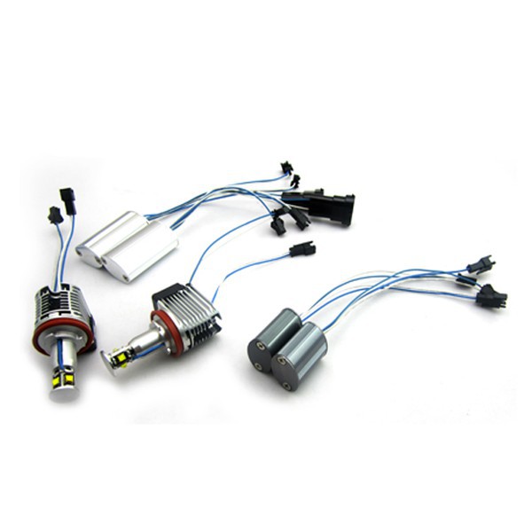 h8-led-angel-eyes-bmw-40w.jpg