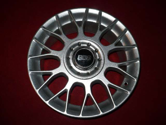 BBS-2.jpg