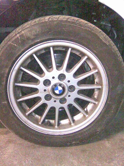 Obraz0003.jpg
