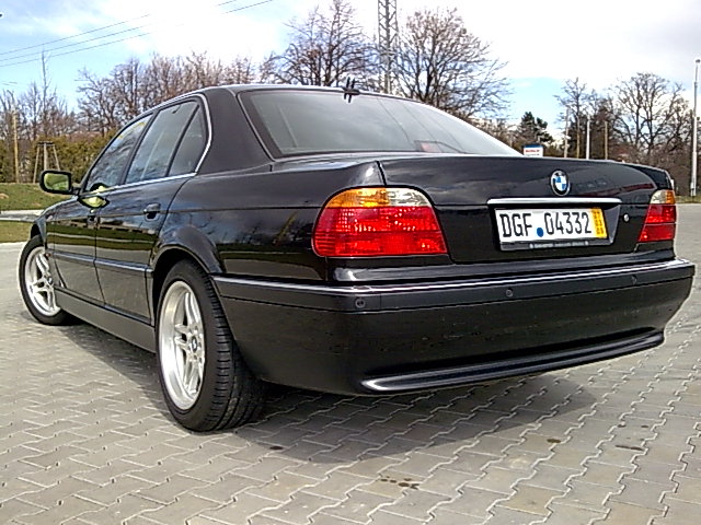 sedmicka11.jpg