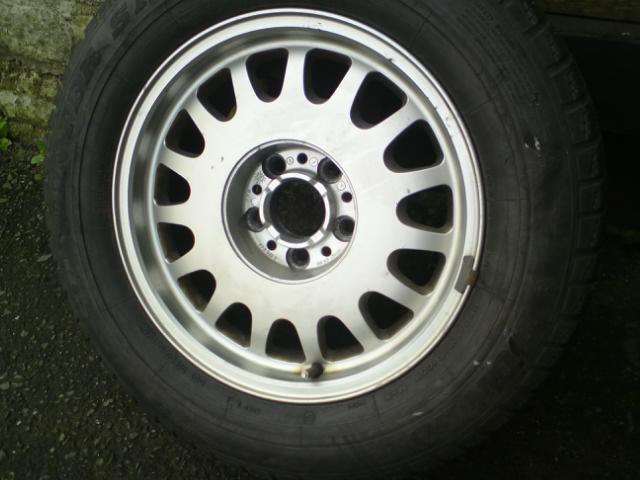 alu_16_e38_3_745.jpg