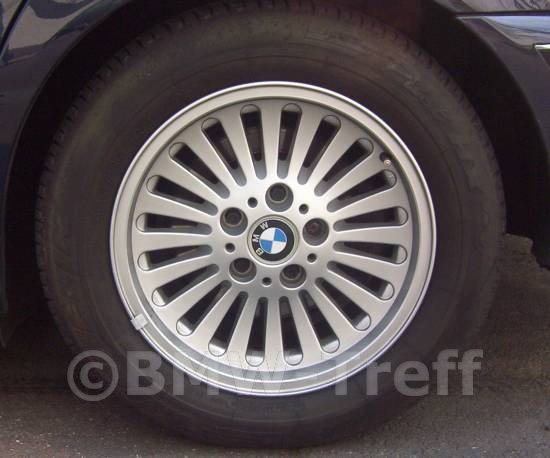 e3916.jpg
